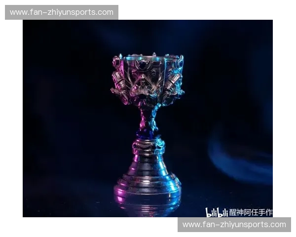 英雄联盟图集:召唤师的视觉收藏 英雄联盟图集:召唤师的视觉收藏