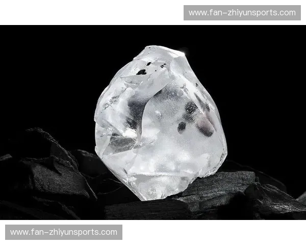 欧洲皇冠上的两颗巨钻：奥地利与俄罗斯，一场关于灵魂与美学的巅峰对决