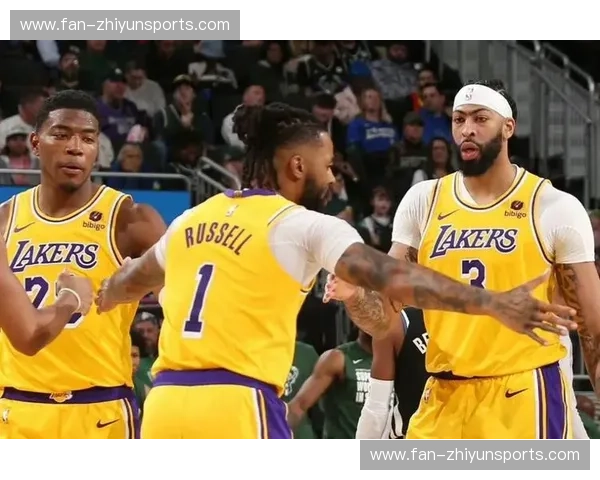 巅峰对决:湖人vs雄鹿视频直播,勒布朗与字母哥的终极权杖交接之战 巅峰对决:湖人vs雄鹿视频直播,勒布朗与字母哥的终极权杖交接之战