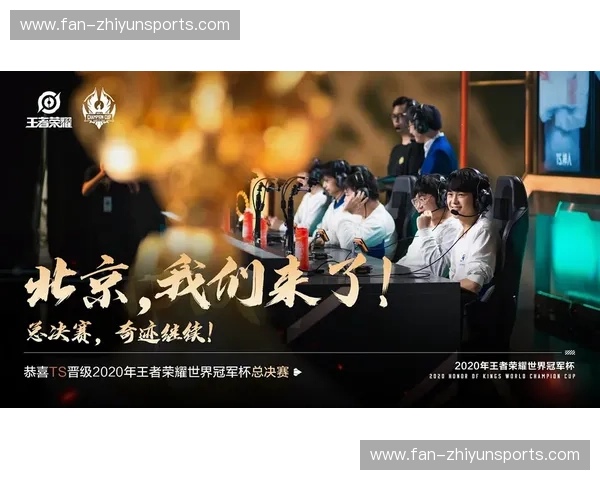 巅峰对决，荣耀之争：小牛vs湖人第四场，谁将改写历史？