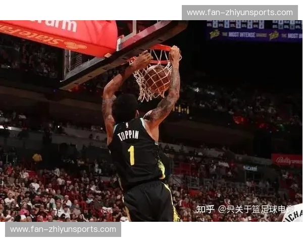 烈焰逐梦,Pacers逐鹿:迈阿密热火与印第安纳步行者——一场不容错过的季后赛史诗 烈焰逐梦,Pacers逐鹿:迈阿密热火与印第安纳步行者——一场不容错过的季后赛史诗