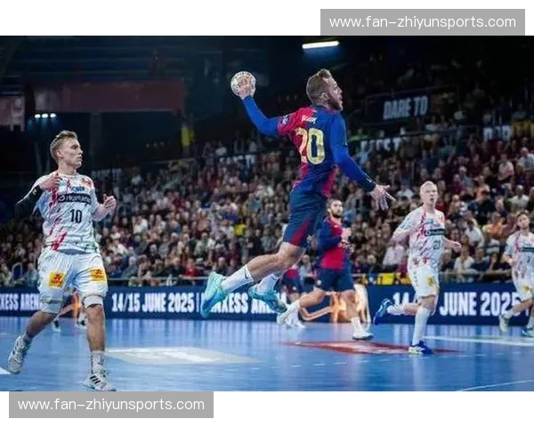 阿德莱德联vs马拉加:一场跨越大陆的足球盛宴,谁能笑到最后? 阿德莱德联vs马拉加:一场跨越大陆的足球盛宴,谁能笑到最后?